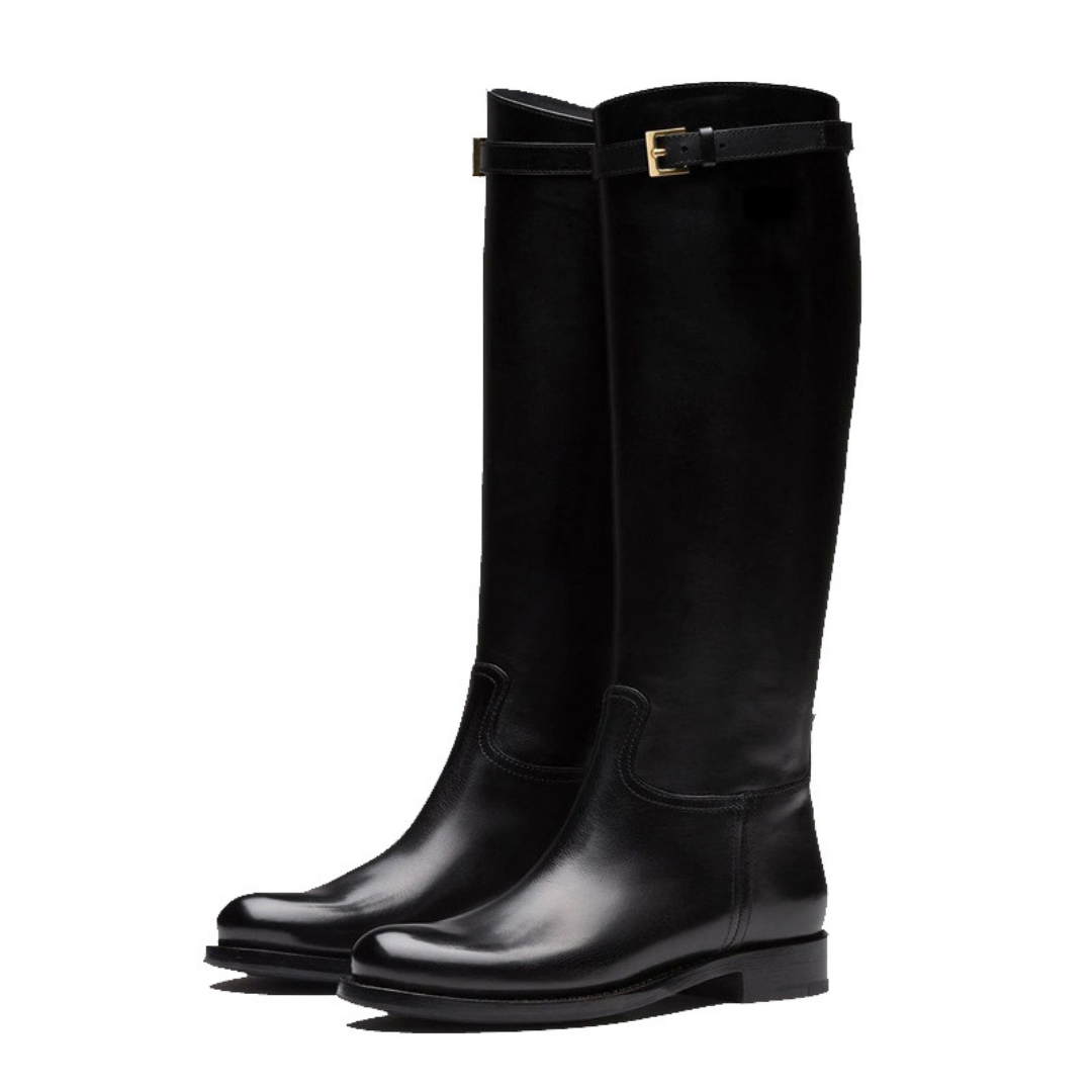 Eleganza Stiefel